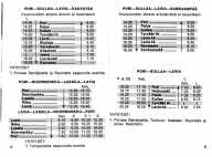 aikataulut/keto-seppala-1982 (6).jpg